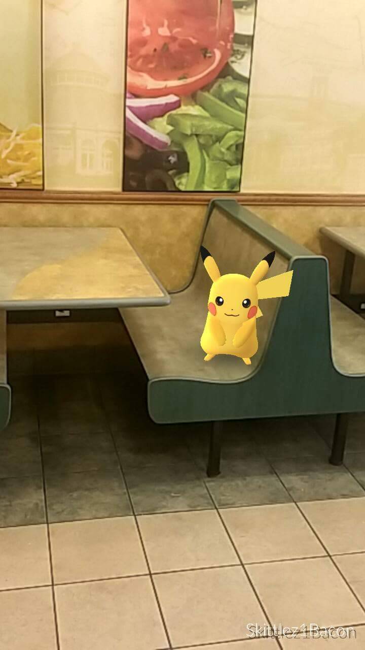 Subway | restaurant | 1076 S Main St, Red Bluff, CA 96080, USA | 5305289600 OR +1 530-528-9600