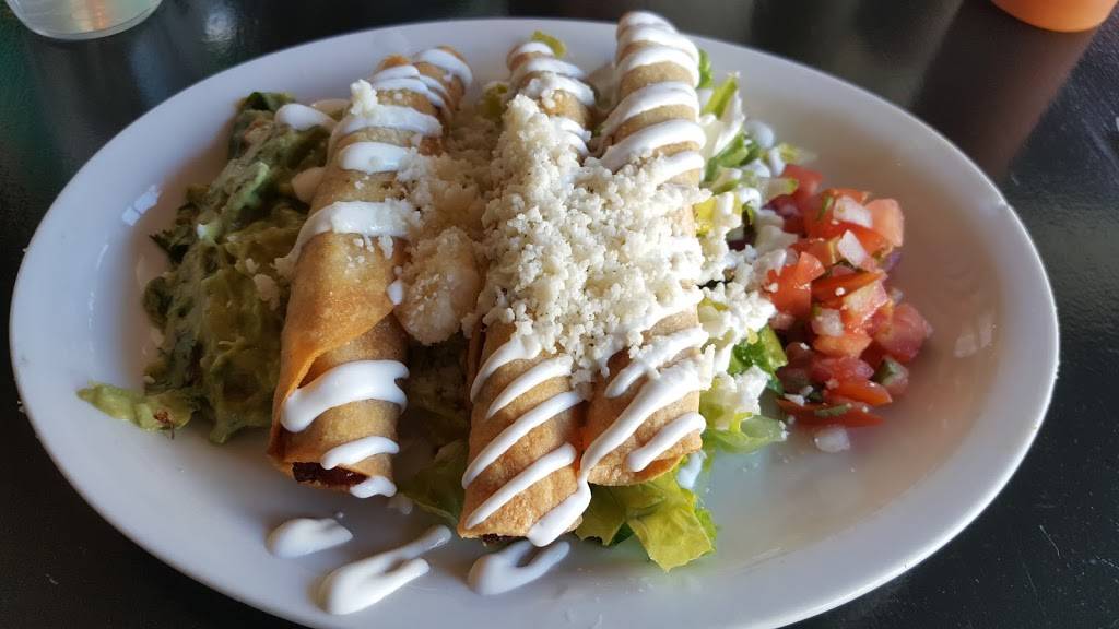 La Crema | restaurant | 1106 Solano Ave, Albany, CA 94706, USA | 5105583349 OR +1 510-558-3349