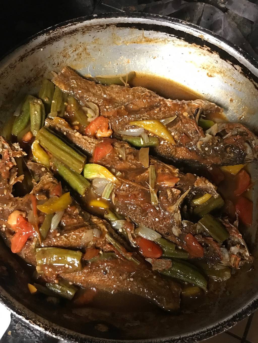 Woodfyah bar & grill | restaurant | 2164 Old US Hwy 1, Fort Pierce, FL 34946, USA | 7724654553 OR +1 772-465-4553