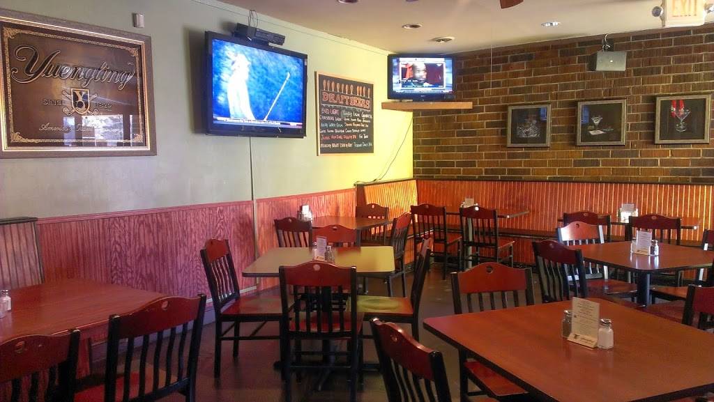 Brockett Pub House & Grill | restaurant | 4522 E Ponce de Leon Ave, Clarkston, GA 30021, USA | 7709381080 OR +1 770-938-1080