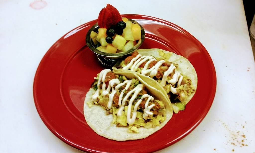 Grasshopper Cafe | cafe | 229 Bunker Hill St, Charlestown, MA 02129, USA | 6172420000 OR +1 617-242-0000