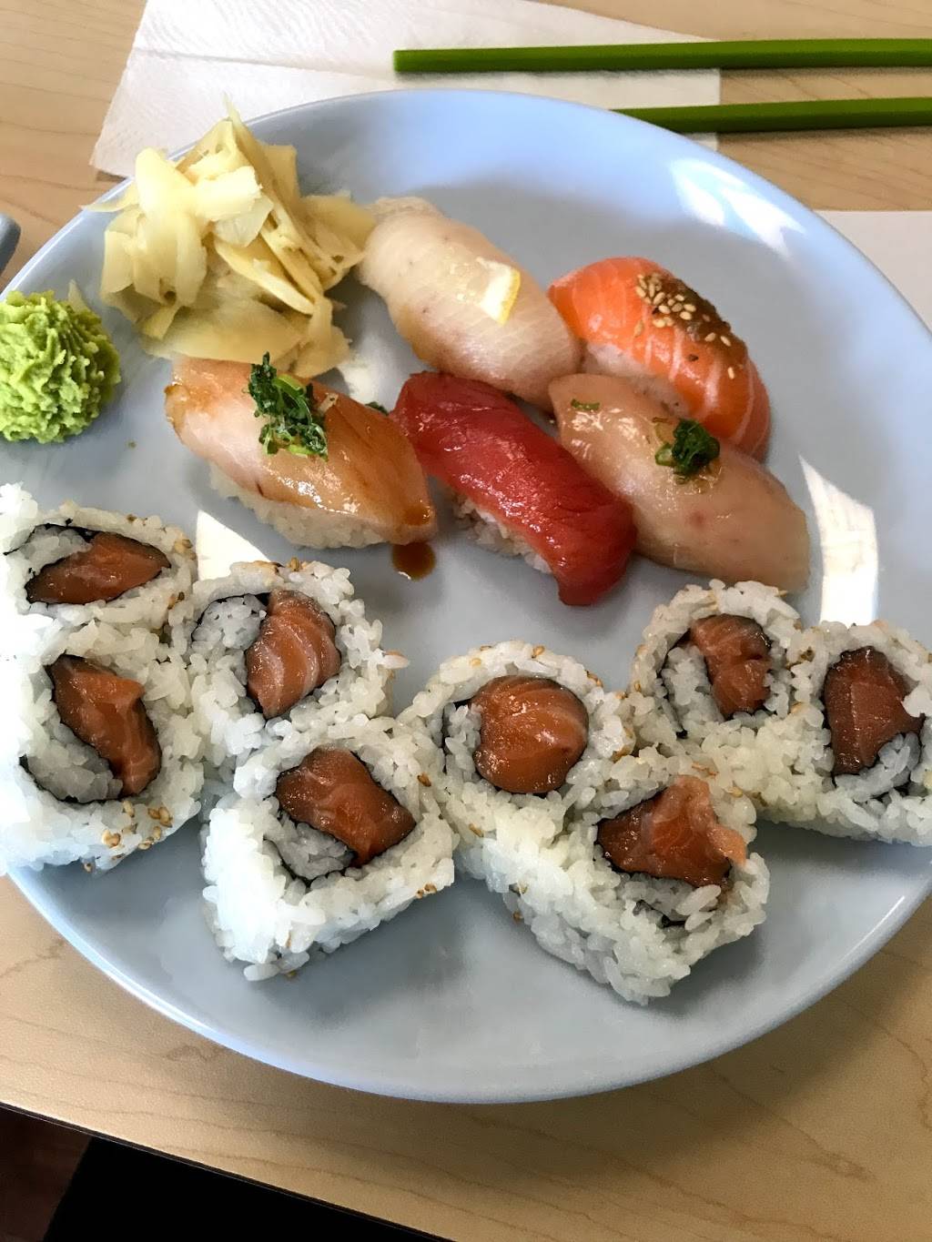 Sushi-don | restaurant | 4816 Laurel Canyon Blvd, Valley Village, CA 91607, USA | 8187628720 OR +1 818-762-8720