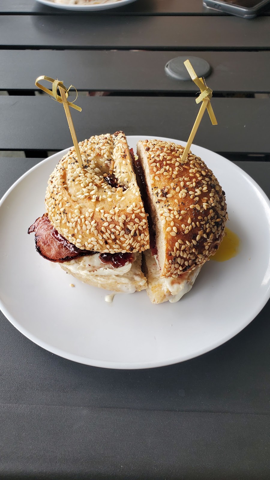 The Board and Brew | restaurant | 33rd & Chestnut, 3200 Chestnut St, Philadelphia, PA 19104, USA | 2678570229 OR +1 267-857-0229