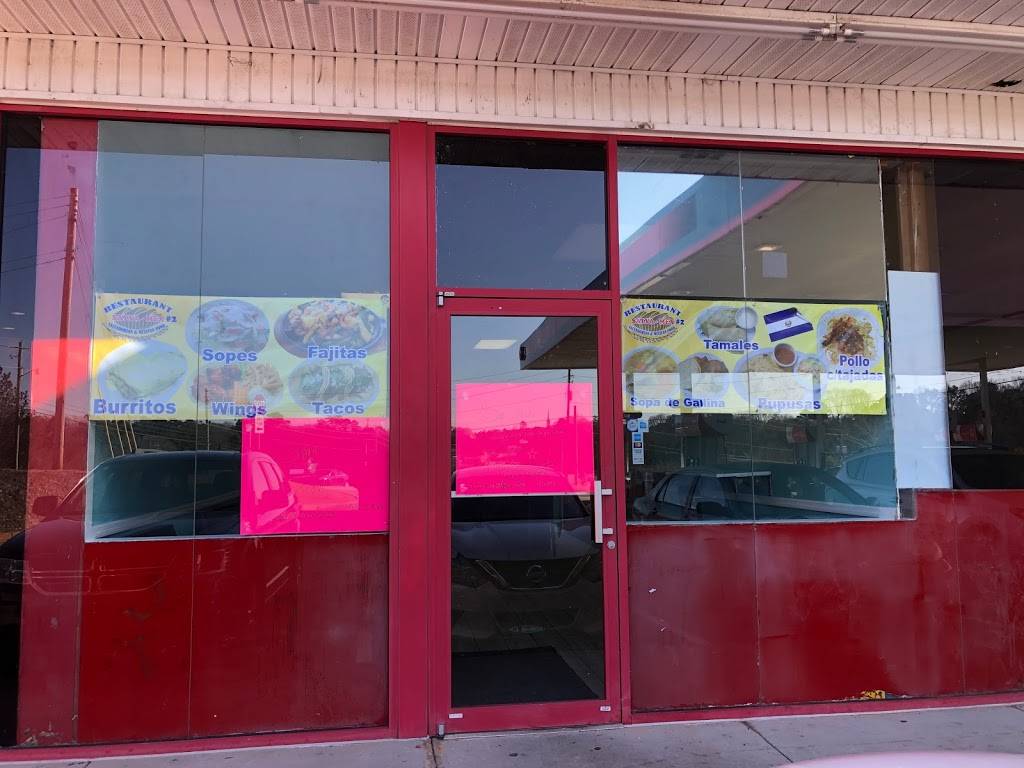 Salvamex restaurante #2 | restaurant | 139 E Crogan St, Lawrenceville, GA 30046, USA | 6783679603 OR +1 678-367-9603