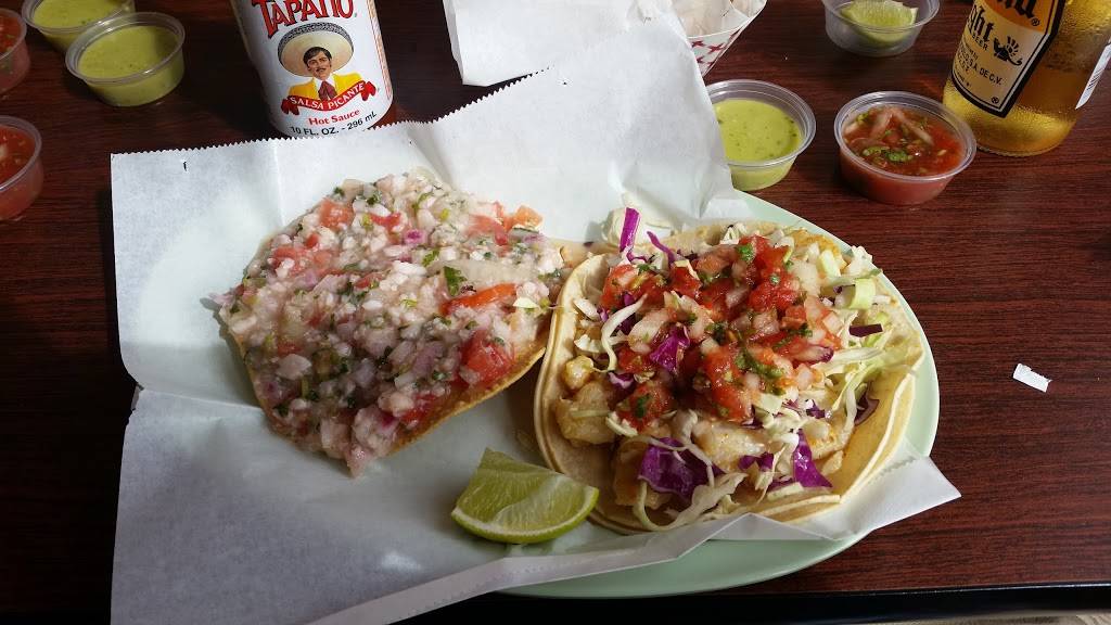 El Mirador | restaurant | 187 Pomeroy Ave, Pismo Beach, CA 93449, USA | 8057731972 OR +1 805-773-1972