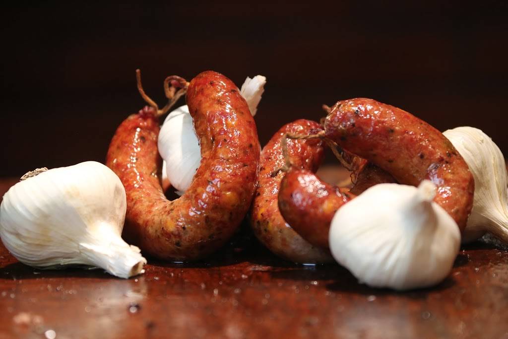 Blacks Barbecue San Marcos | restaurant | 510 Hull St, San Marcos, TX 78666, USA | 5128780795 OR +1 512-878-0795