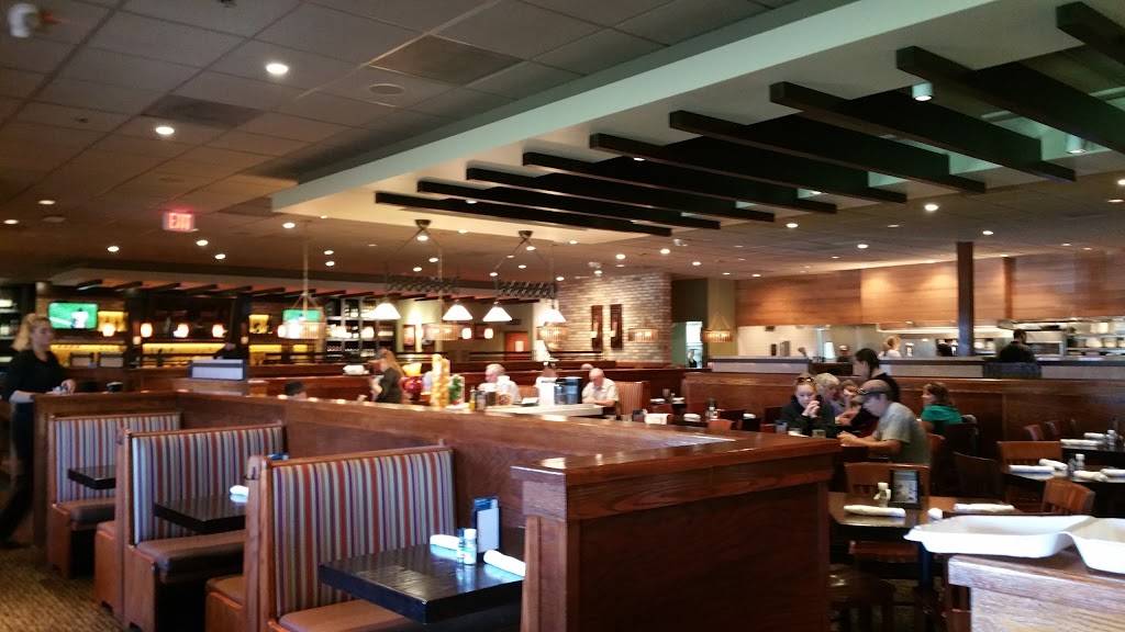 Carrabbas Italian Grill | restaurant | 5250 Carlisle Pike, Mechanicsburg, PA 17050, USA | 7177959200 OR +1 717-795-9200