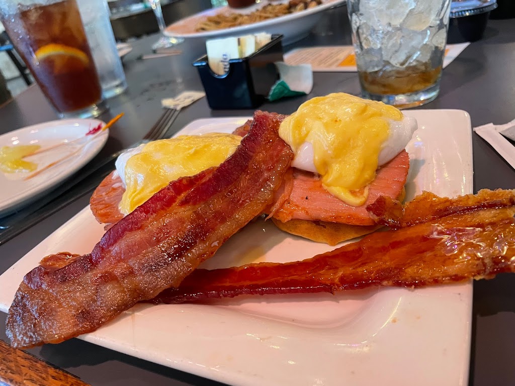 Off The Square Cafe | restaurant | 25 S Poplar St, Marianna, AR 72360, USA | 8706626494 OR +1 870-662-6494