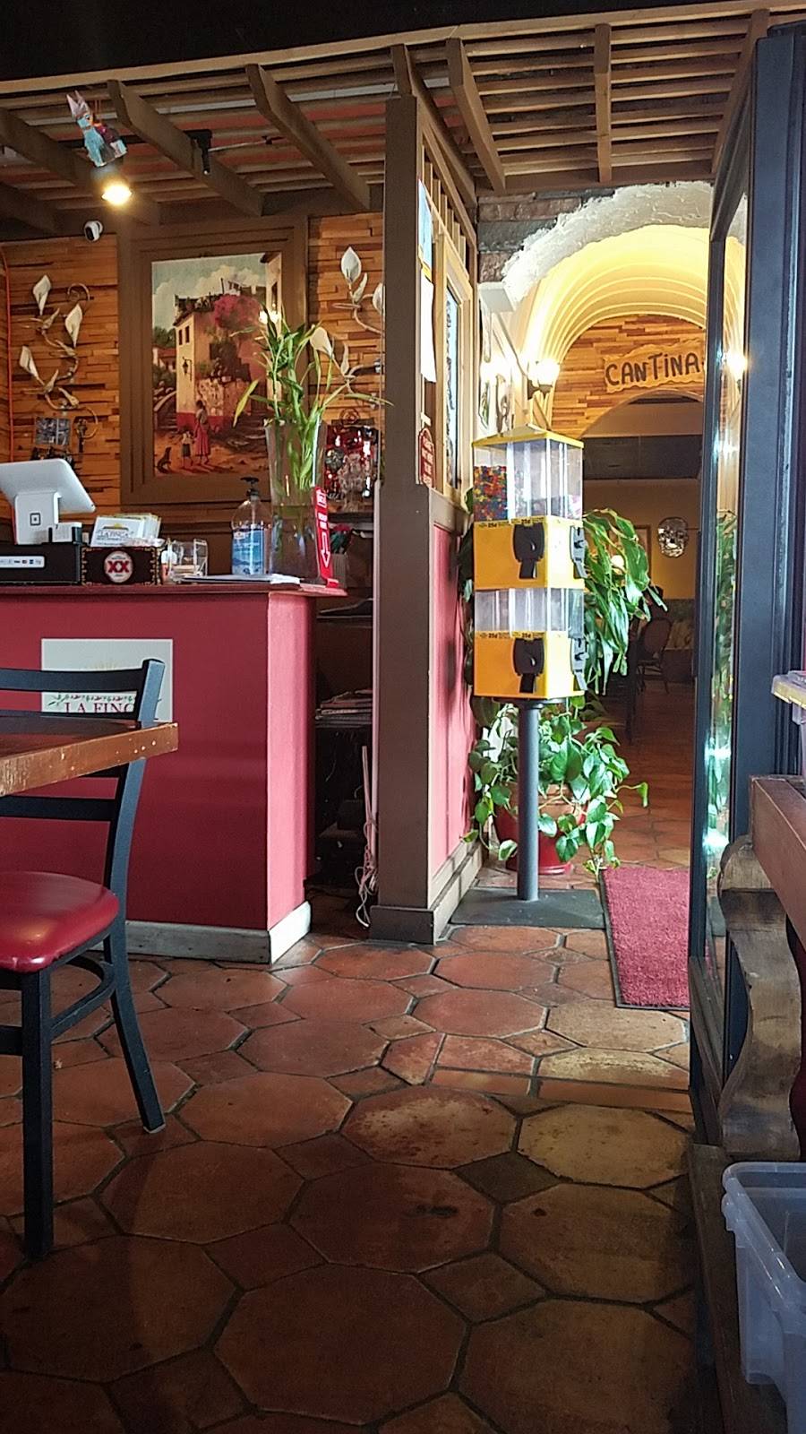 La Finca Mexican Bar & Grill | restaurant | 727 Bankhead Hwy, Carrollton, GA 30117, USA | 6786640826 OR +1 678-664-0826