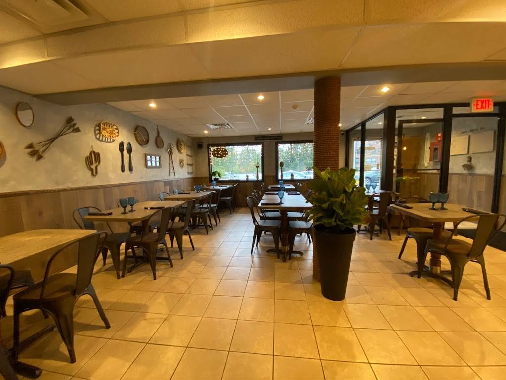 Check In Thai Cuisine | restaurant | 321B W Grove St, Middleborough, MA 02346, USA | 7744194968 OR +1 774-419-4968