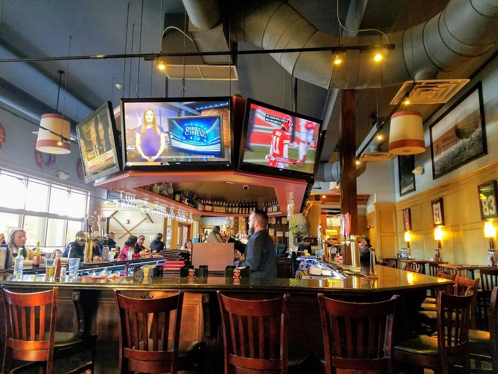 Three Bs | restaurant | 314 NJ-70, Lakehurst, NJ 08733, USA | 7326574113 OR +1 732-657-4113