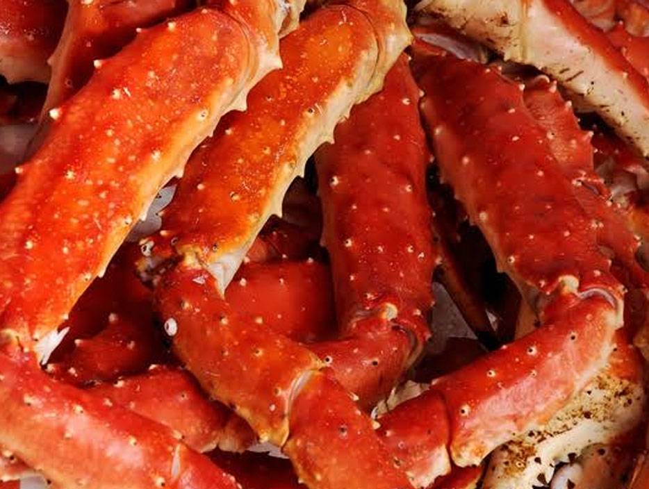 Storming Crab™- Seafood Restaurant Syracuse | restaurant | 2841 Erie Blvd E, Syracuse, NY 13224, USA | 3154455686 OR +1 315-445-5686
