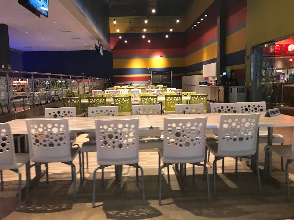 Main Event West Chester | restaurant | 9477 Oxford Way, West Chester Township, OH 45069, USA | 5137771700 OR +1 513-777-1700