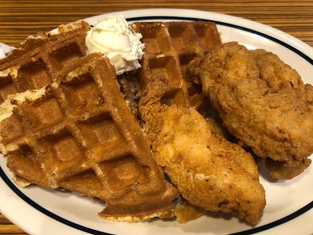 IHOP | restaurant | 4600 W Bailey Boswell Rd, Fort Worth, TX 76179, USA | 8172692999 OR +1 817-269-2999
