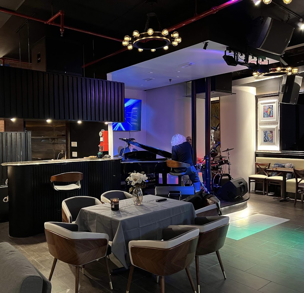 X Factory | restaurant | 1105 Quentin Rd, Brooklyn, NY 11229, USA | 3473126090 OR +1 347-312-6090