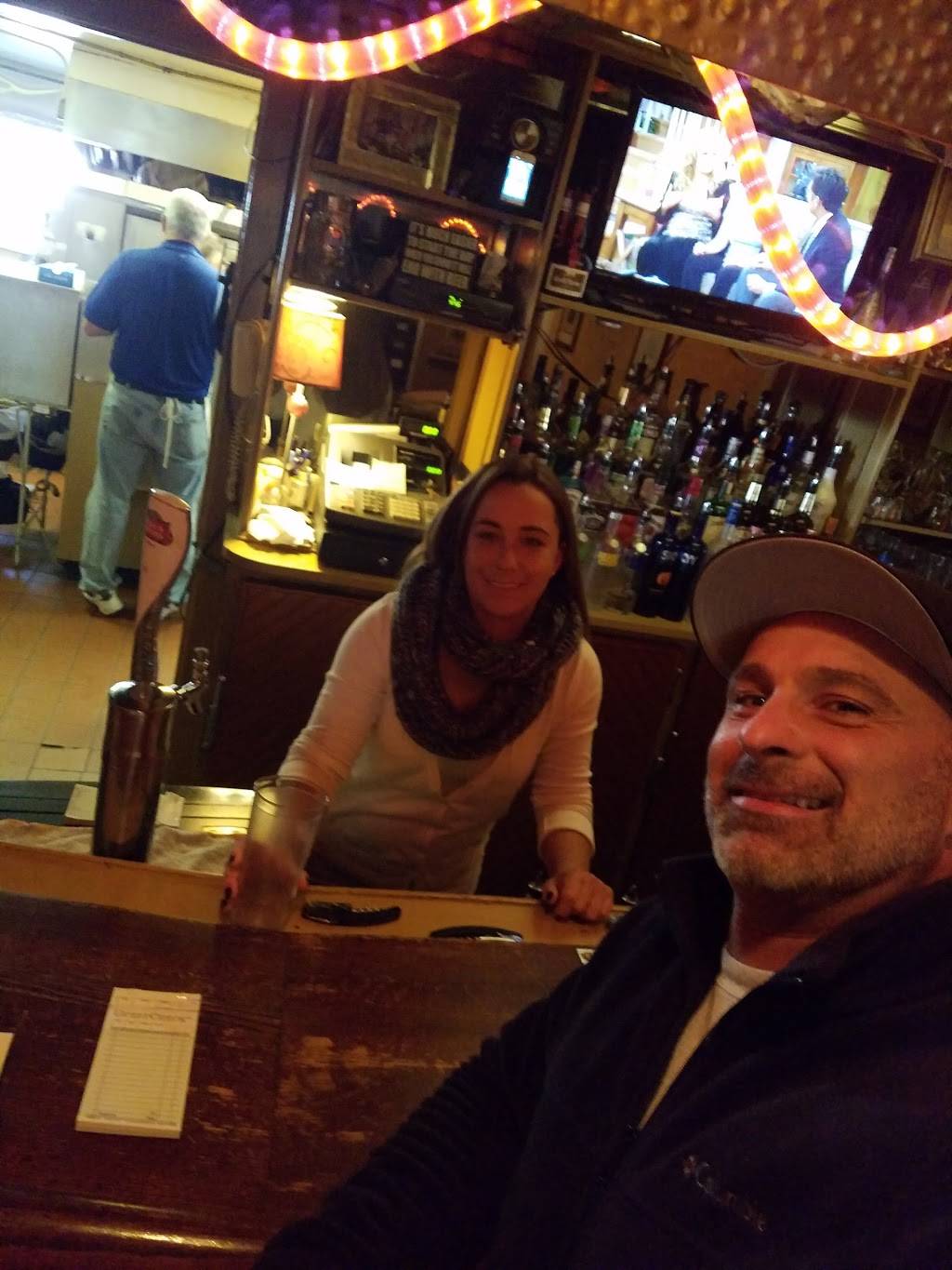 Nicolas Italian Restaurant And Catering | restaurant | 3620 U.S. 9, Cold Spring, NY 10516, USA | 8458095637 OR +1 845-809-5637