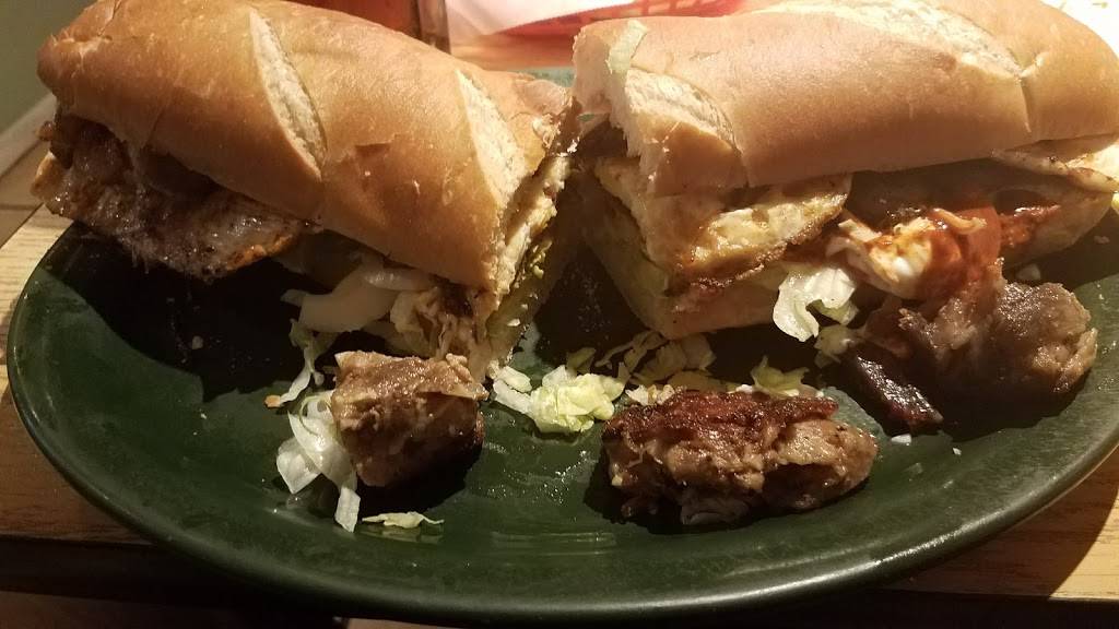 El Rebozo Mexican Restaurant | restaurant | 2270 Hendersonville Rd, Arden, NC 28704, USA | 8286873775 OR +1 828-687-3775