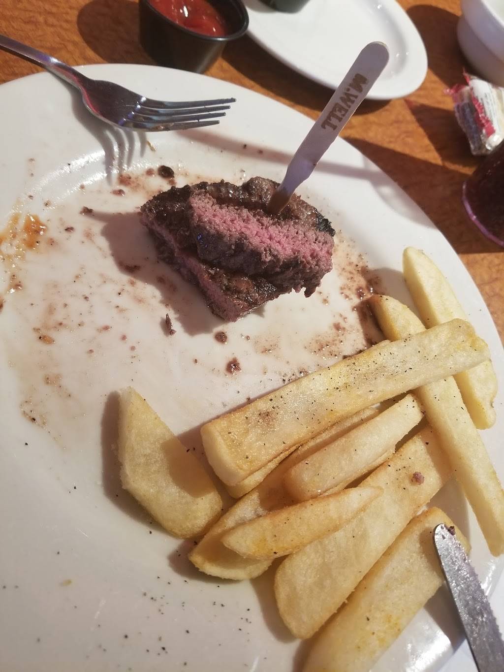 Sizzler | restaurant | 1385 S University Ave, Provo, UT 84601, USA | 8013741516 OR +1 801-374-1516