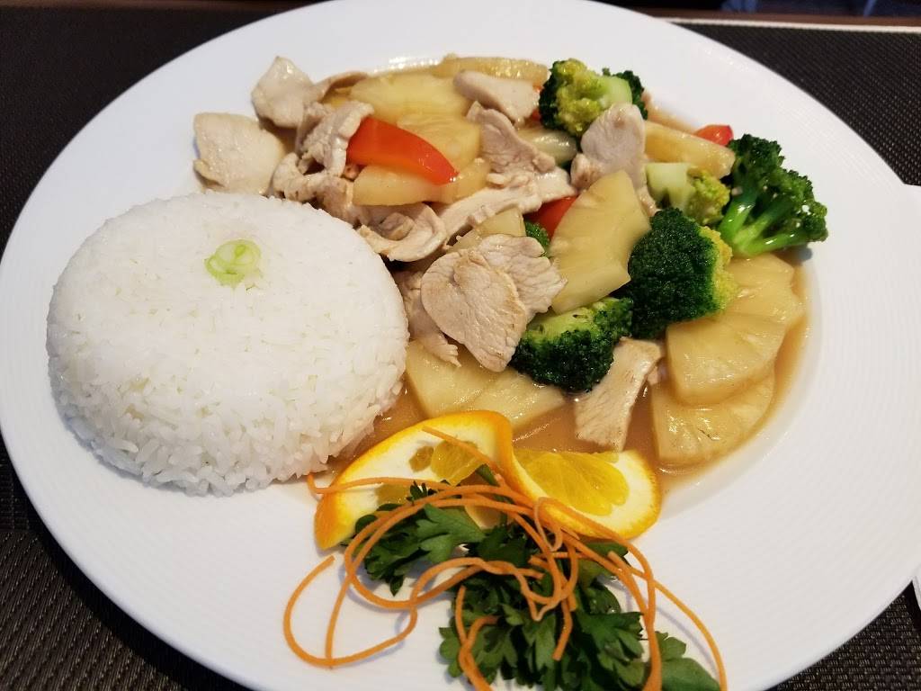 Restaurant Jardin des Délices | restaurant | 3537 Rue Rachel E, Montréal, QC H1W 1A8, Canada | 5149036203 OR +1 514-903-6203