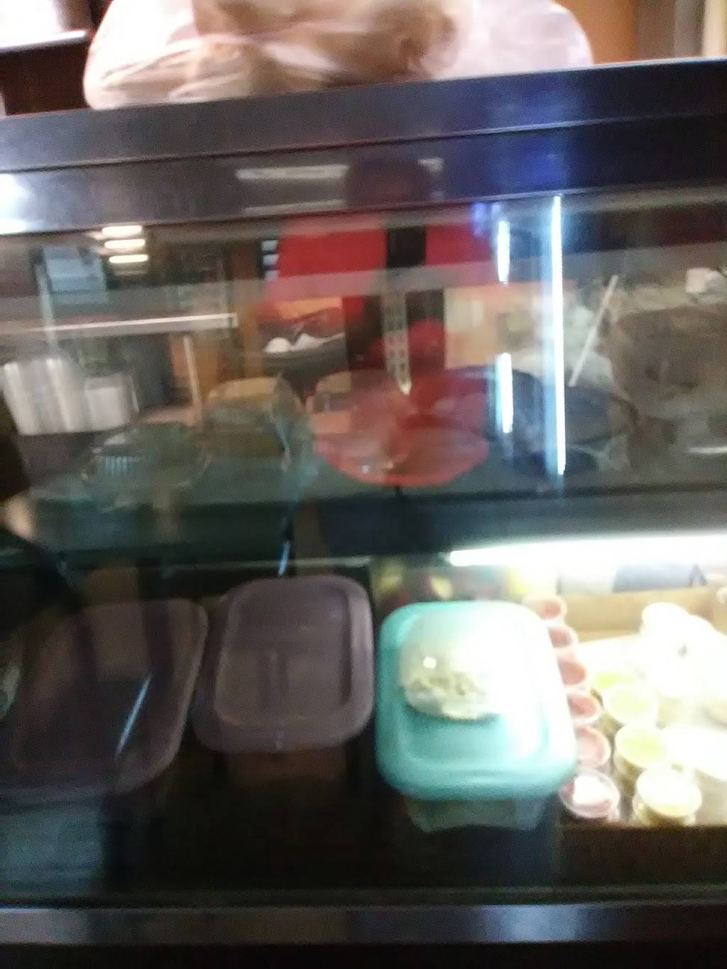 Artans Pizza | restaurant | 19 Kneen St, Shelton, CT 06484, USA | 2039245611 OR +1 203-924-5611