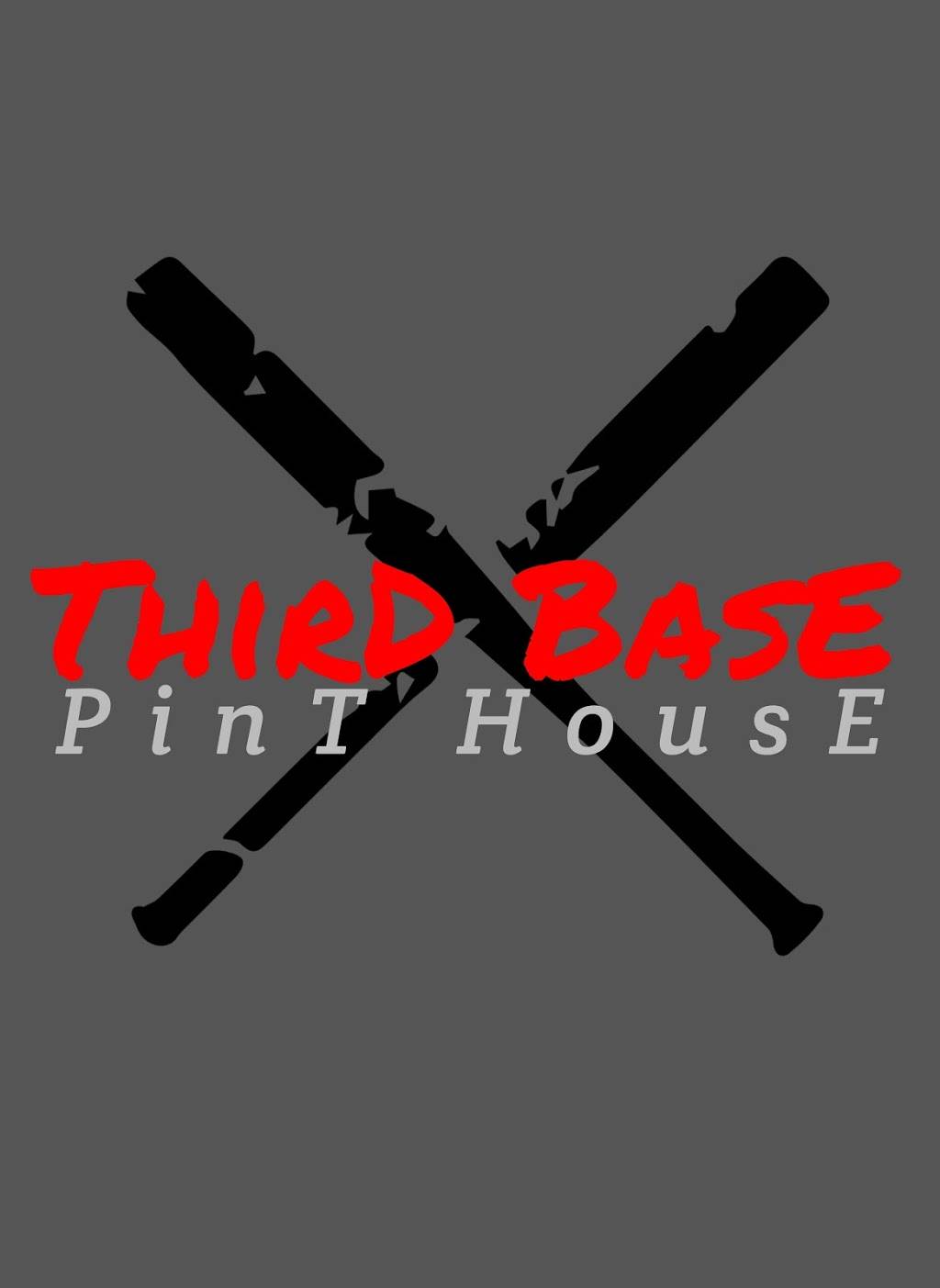 Third Base Pint House | restaurant | 9215 Dublin Rd, Powell, OH 43065, USA | 6145537564 OR +1 614-553-7564