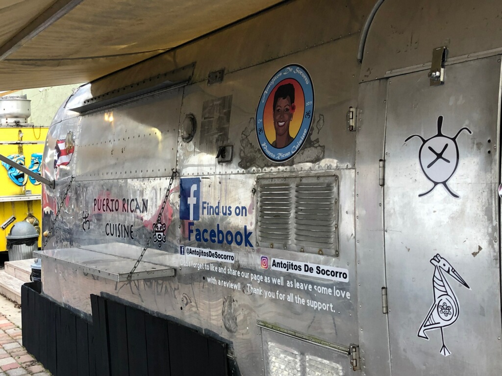 Antojitos De Socorro | restaurant | 147 Main St, Crestview, FL 32536, USA | 8506690544 OR +1 850-669-0544