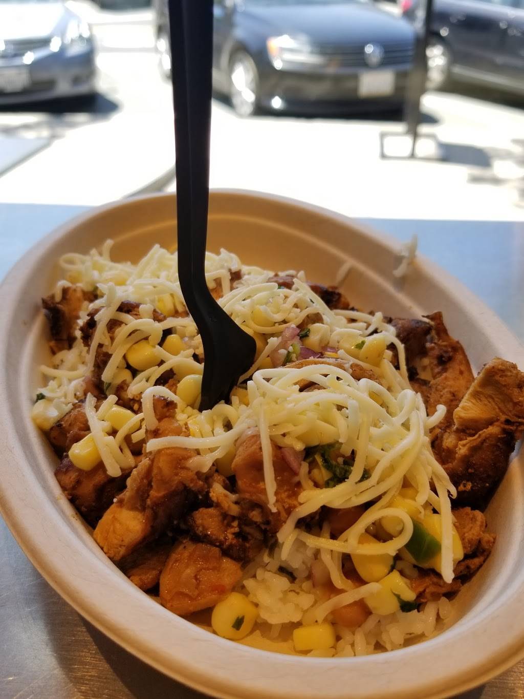 Chipotle Mexican Grill | restaurant | 60 Crescent Dr Ste G, Pleasant Hill, CA 94523, USA | 9256740615 OR +1 925-674-0615