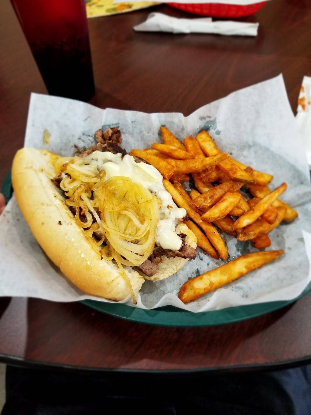 Back Home Country Cooking | restaurant | 119 Commercial Ave, Strawberry Point, IA 52076, USA | 5639334663 OR +1 563-933-4663