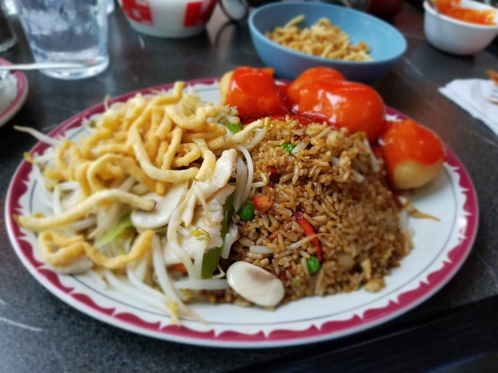 Happy Jacks Restaurant & Tavern | restaurant | 98 Niagara Blvd, Fort Erie, ON L2A 3G5, Canada | 9058713970 OR +1 905-871-3970