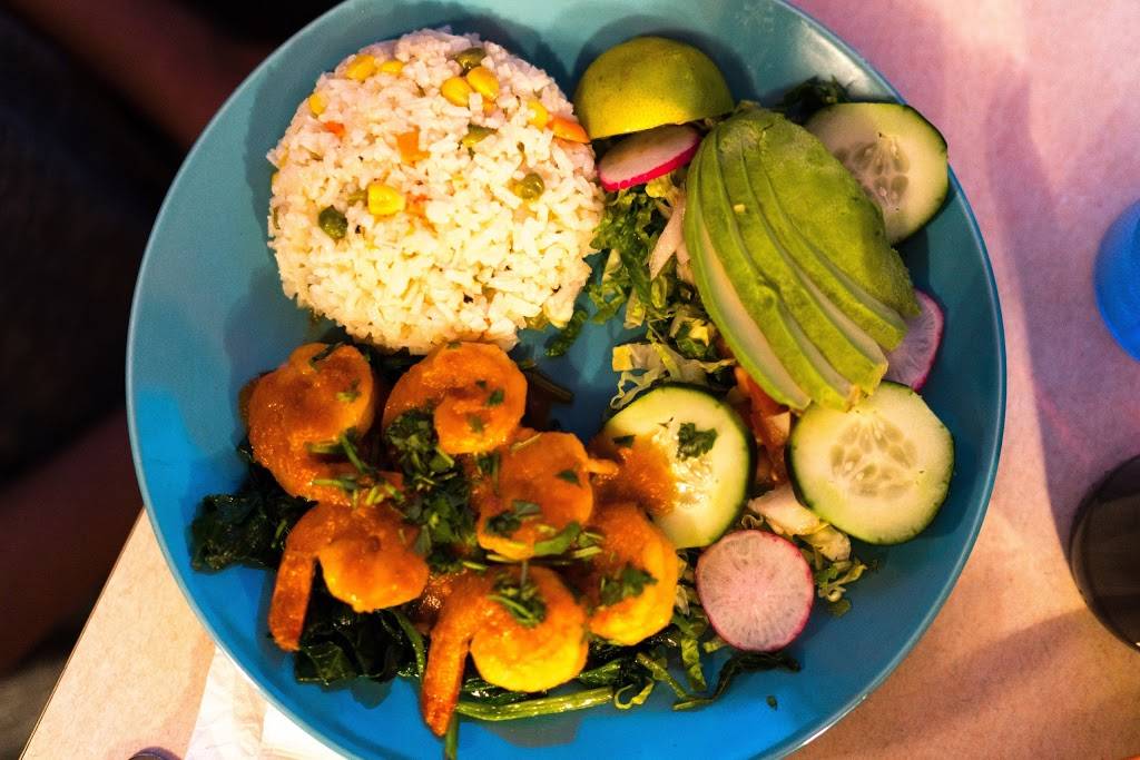 Alebrijes | restaurant | 237 Forest Hill Dr, Kingston, NY 12401, USA | 8458538388 OR +1 845-853-8388