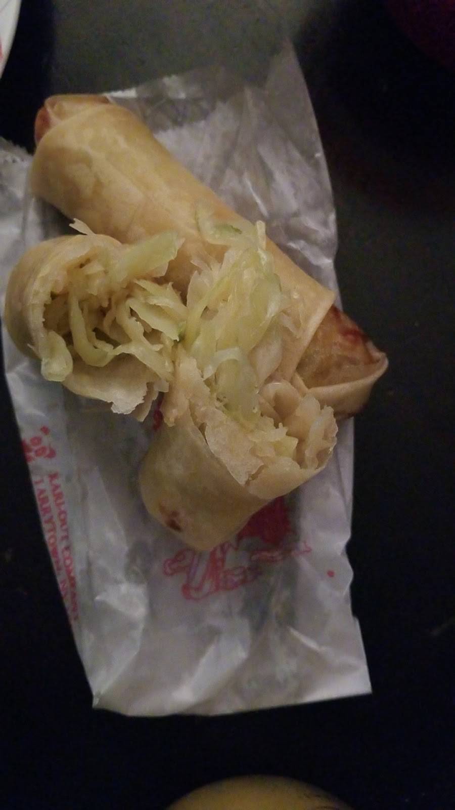 China Chef | restaurant | 34500 US-45 d, Third Lake, IL 60030, USA | 8472239970 OR +1 847-223-9970