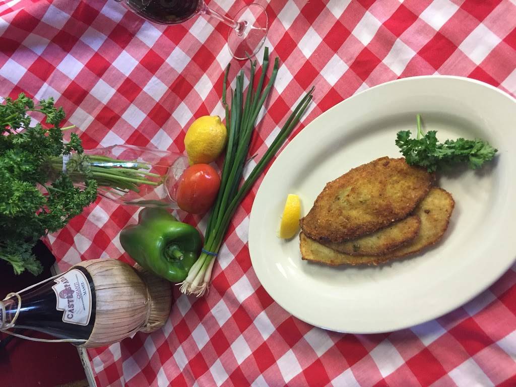 Dipiazza Pizzeria | meal takeaway | 1408 W 49th St, Hialeah, FL 33012, USA | 3058228871 OR +1 305-822-8871