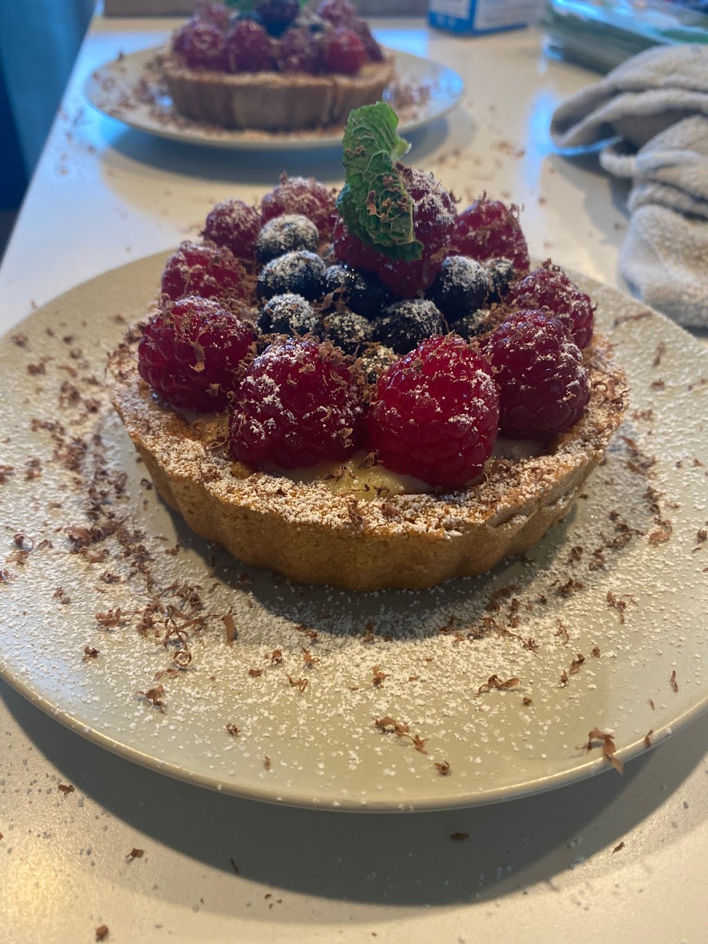 California Dining | restaurant | 1419 Orange Grove St, Upland, CA 91786, USA | 6263942465 OR +1 626-394-2465