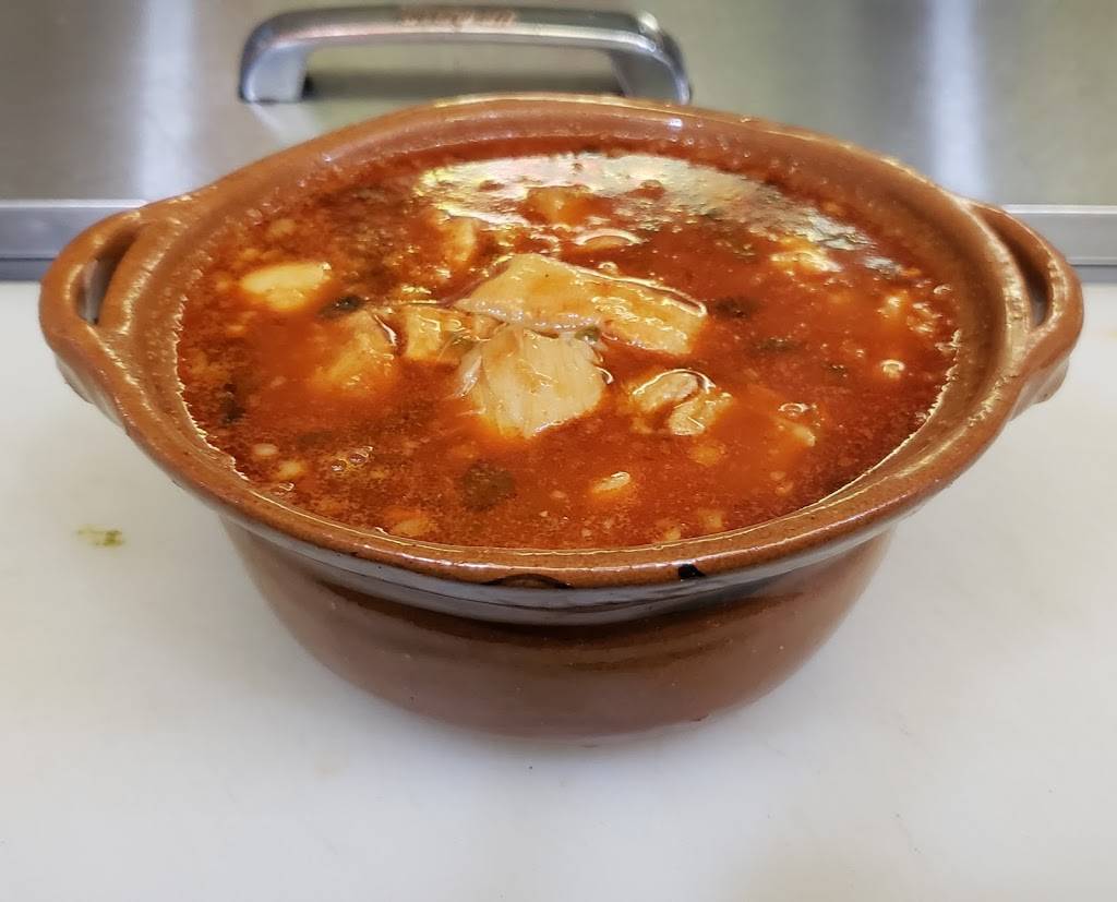 Athens | restaurant | 30-11 30th Ave, Long Island City, NY 11102, USA | 7187775366 OR +1 718-777-5366