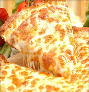 Perry Village Market and Cafè | restaurant | 3752 Center Rd, Perry, OH 44081, USA | 4402594250 OR +1 440-259-4250