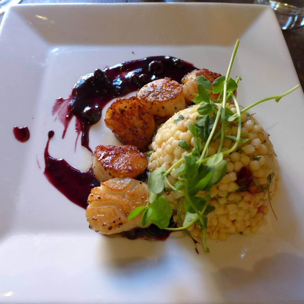 New York Restaurant | restaurant | 353 Main St, Catskill, NY 12414, USA | 5189435500 OR +1 518-943-5500