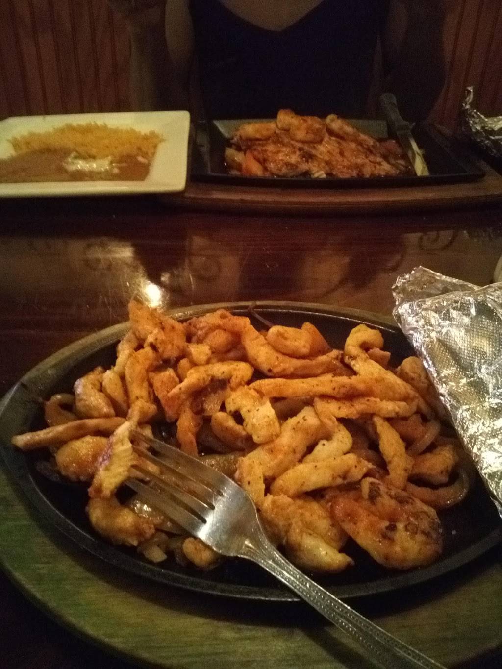 DCasa Rancho Grill | restaurant | 713 S Gloster St, Tupelo, MS 38801, USA | 6628446175 OR +1 662-844-6175