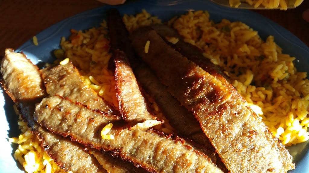 National Diner | restaurant | 135 Westchester Square, Bronx, NY 10461, USA | 7188241126 OR +1 718-824-1126