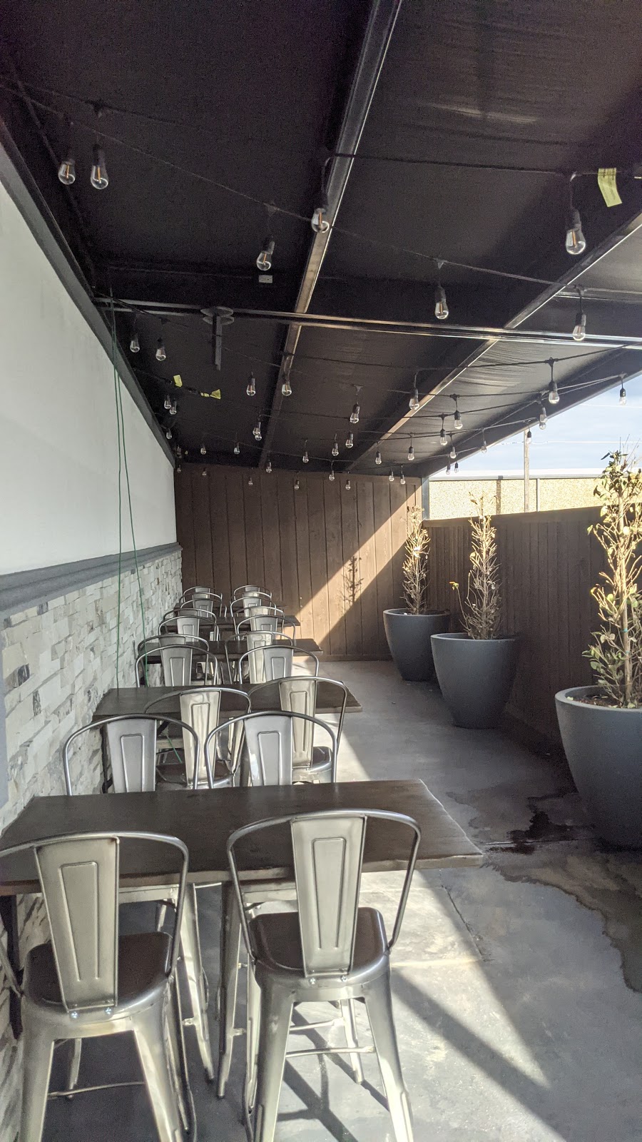 EL PAISA COCINA MEXICANA | restaurant | 1342 TX-121, Lewisville, TX 75067, USA | 4692938785 OR +1 469-293-8785