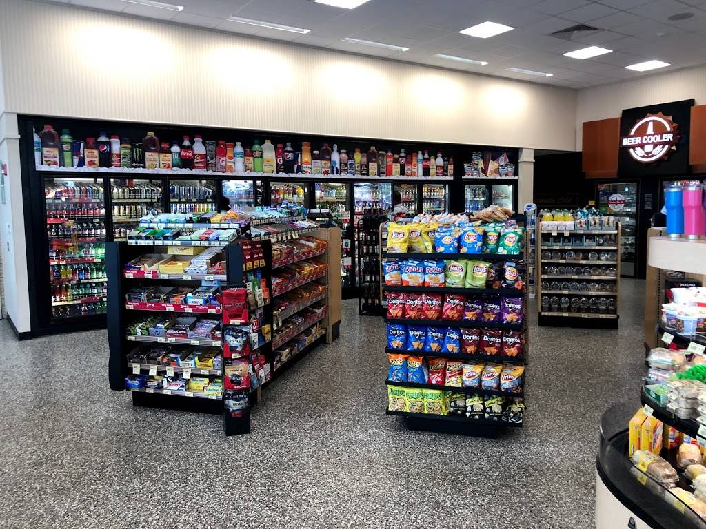 Wawa | cafe | 1600 S Hiatus Rd, Pembroke Pines, FL 33025, USA | 9542814094 OR +1 954-281-4094