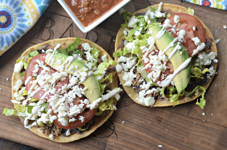 Los Angelitos | bakery | 1708 86th St, Brooklyn, NY 11214, USA | 7188725999 OR +1 718-872-5999