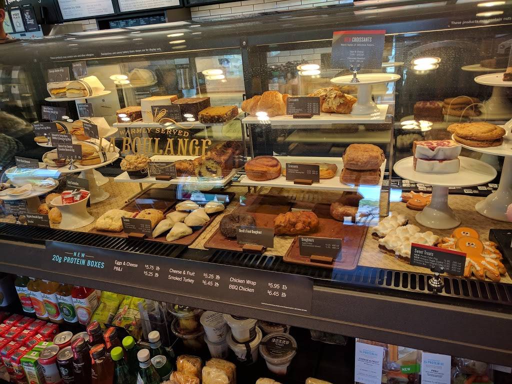 Starbucks | cafe | 2601 S Lemay Ave Ste 130, Fort Collins, CO 80525, USA | 9702236308 OR +1 970-223-6308