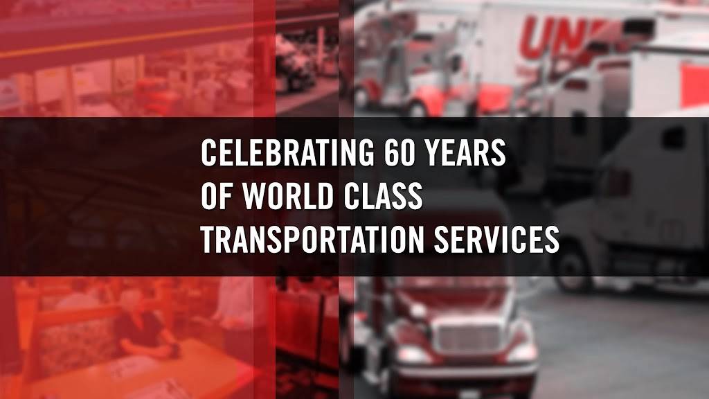 Jubitz | restaurant | 33 NE Middlefield Rd, Portland, OR 97211, USA | 5032831111 OR +1 503-283-1111