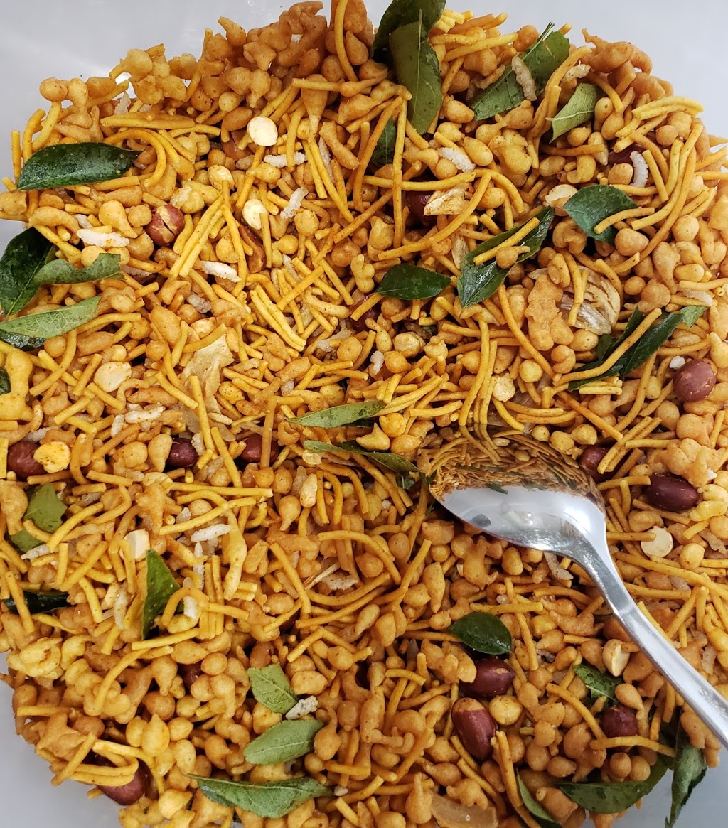 Ammas Kitchen | restaurant | 7264 Marquis Ln, Irving, TX 75063, USA | 6122324631 OR +1 612-232-4631