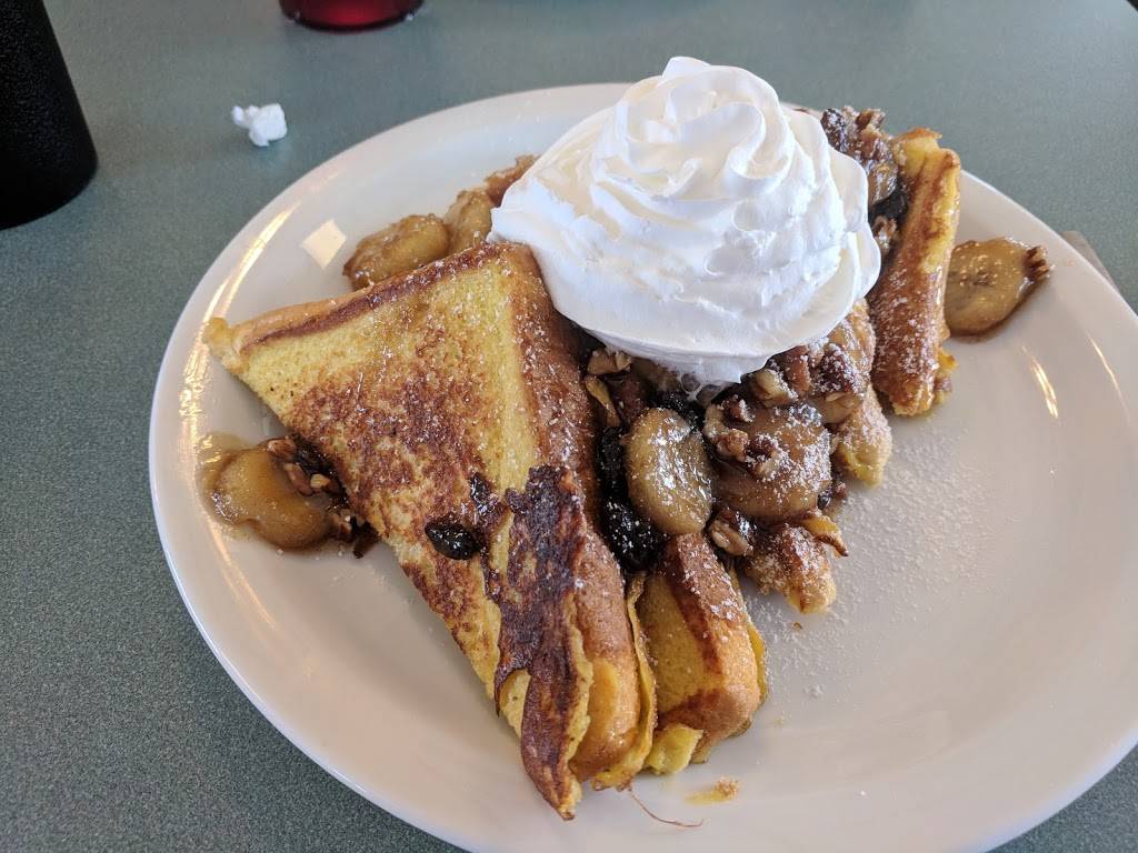 Mothers Table Pancake House | restaurant | 1301 West High School Road, Indianapolis, IN 46241, USA | 3172470998 OR +1 317-247-0998