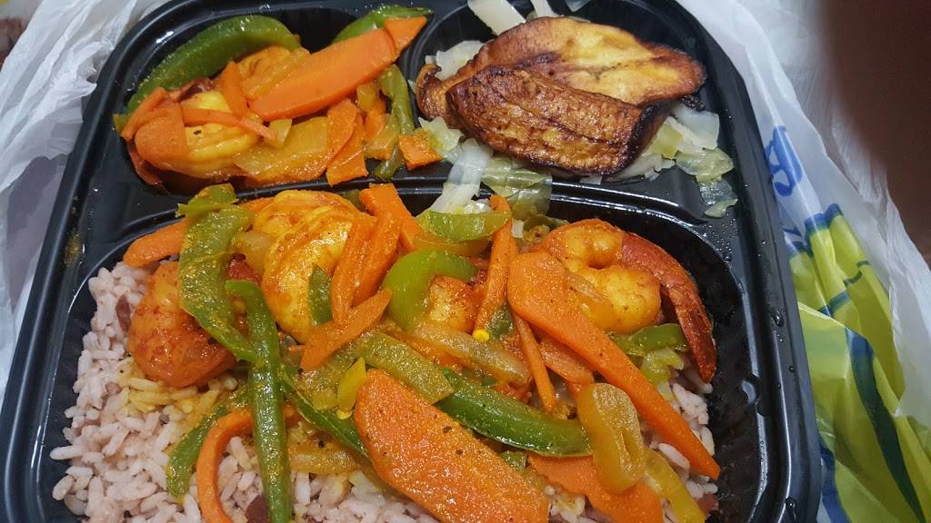 St Marys Restaurant & Bar | restaurant | 118 W 25th St, Baltimore, MD 21218, USA | 4108899600 OR +1 410-889-9600