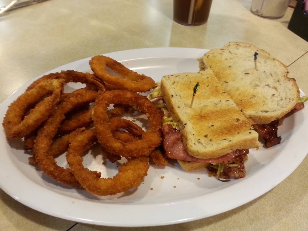 Mickey Fine Grill | restaurant | 433 N Roxbury Dr, Beverly Hills, CA 90210, USA | 3102714461 OR +1 310-271-4461