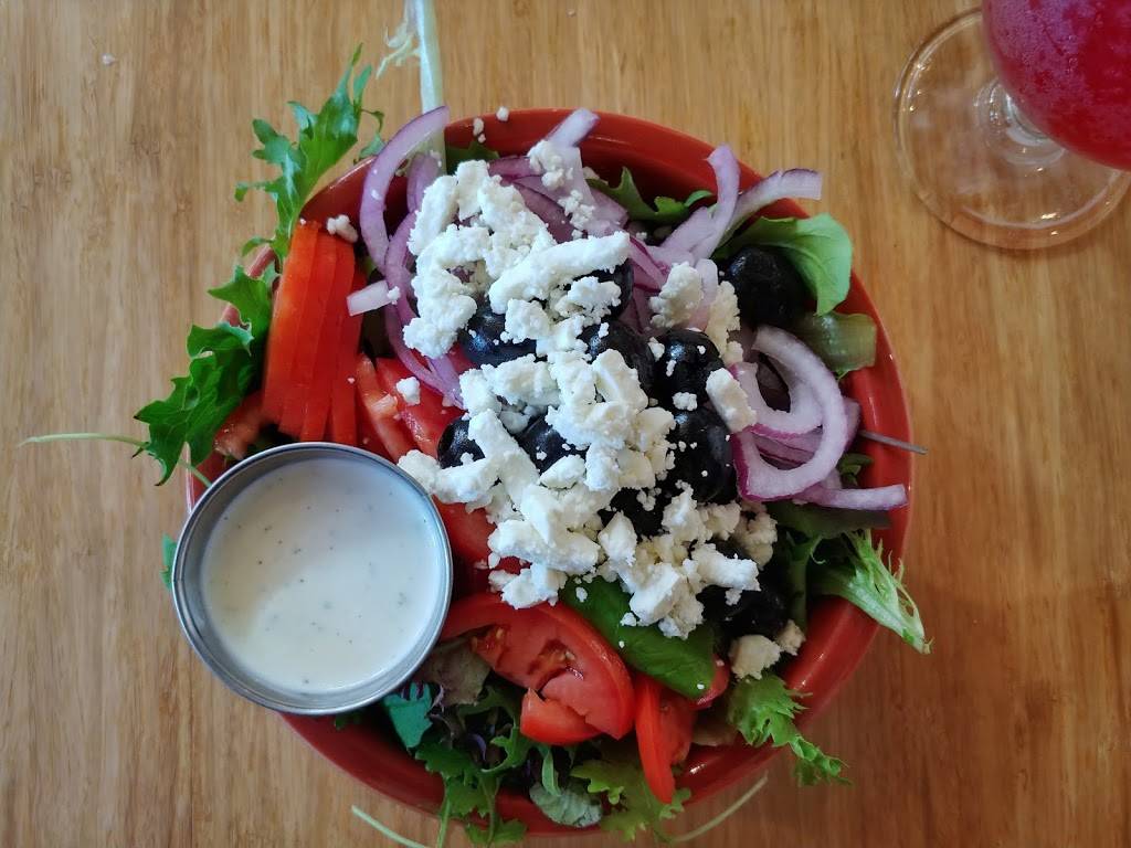 Vics Pizzeria Wildwood | restaurant | 2822 Capitol Blvd SE, Olympia, WA 98501, USA | 3606881234 OR +1 360-688-1234