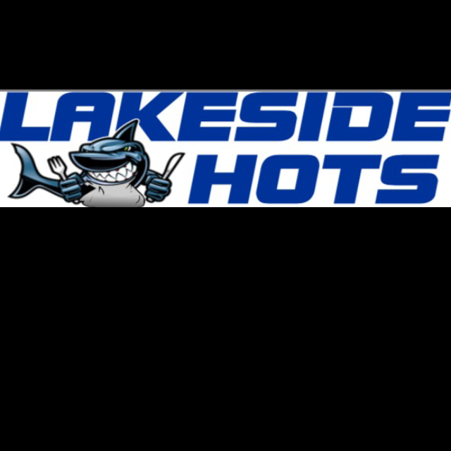 Lakeside Hots | restaurant | 3345 Lake Ave, Rochester, NY 14612, USA | 5852704885 OR +1 585-270-4885