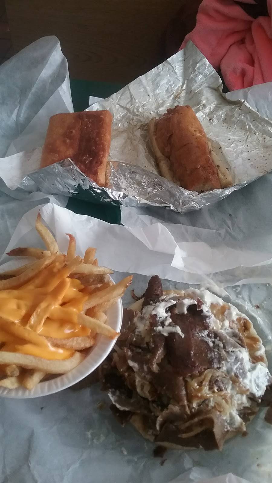 Winking Dog Co | restaurant | 100 North Ave, Northlake, IL 60164, USA | 7085311379 OR +1 708-531-1379